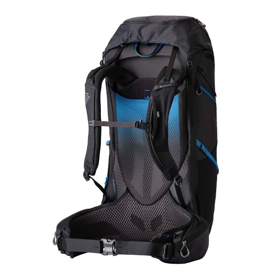 Gregory Paragon 60 Trekking backpack S-M 72 cm
