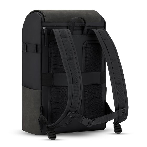 Kapten & Son Bali Daypack 50 cm Laptop compartment