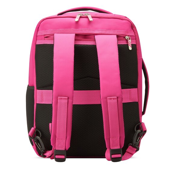 Roncato Speed travel backpack 40 cm