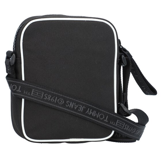 Tommy Hilfiger Jeans TJM Heritage Shoulder bag 14 cm