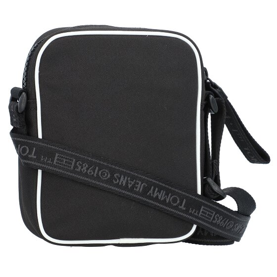 Tommy Hilfiger Jeans TJM Heritage Shoulder bag 14 cm Tommy Hilfiger Jeans TJM Heritage Shoulder bag 14 cm