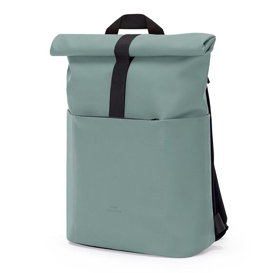 Ucon Acrobatics Lotus Hajo Mini Daypack 42 cm Laptop compartment