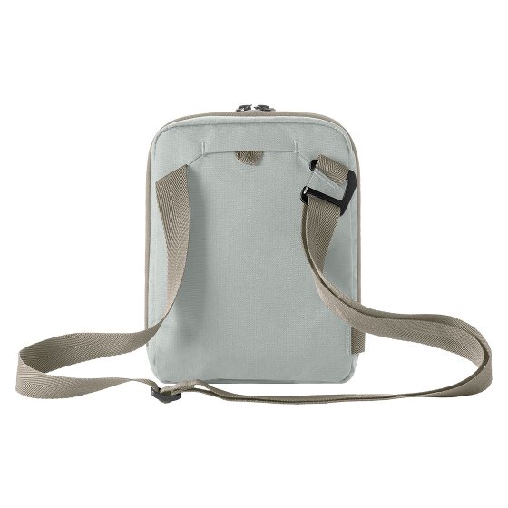 Eagle Creek Stash Pouch Shoulder bag RFID protection 8 cm