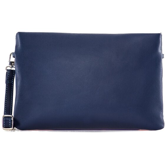 Mywalit Shoulder bag Leather 25 cm