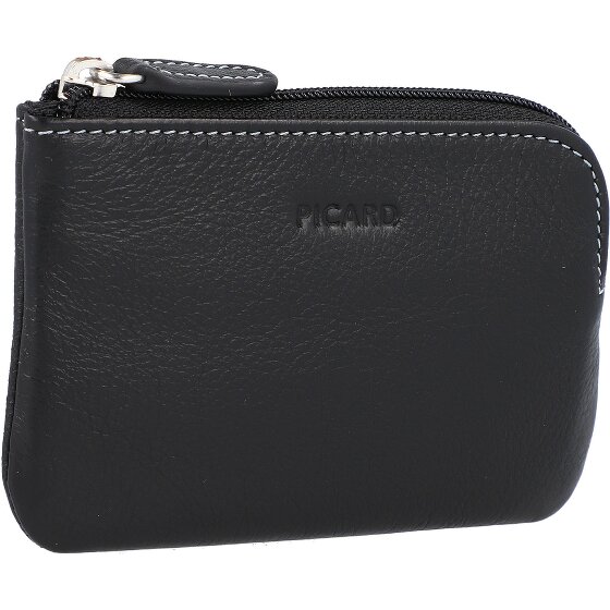 Picard Diego key wallet leather 11 cm