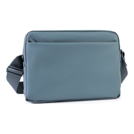 Hedgren Loop Shoulder bag RFID protection 34 cm