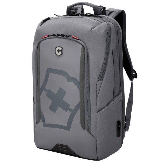 Victorinox Touring 2.0 Backpack 53 cm laptop compartment