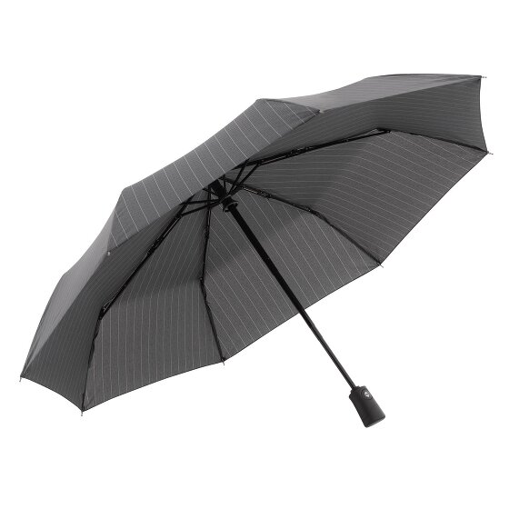 Doppler Fiber Magic Superstrong pocket umbrella 29 cm