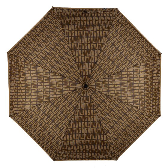 Knirps A.050 Pocket umbrella 26 cm