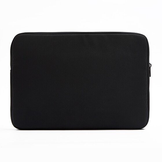 XD Design Laptop sleeve 38.5 cm XD Design Laptop sleeve 38.5 cm