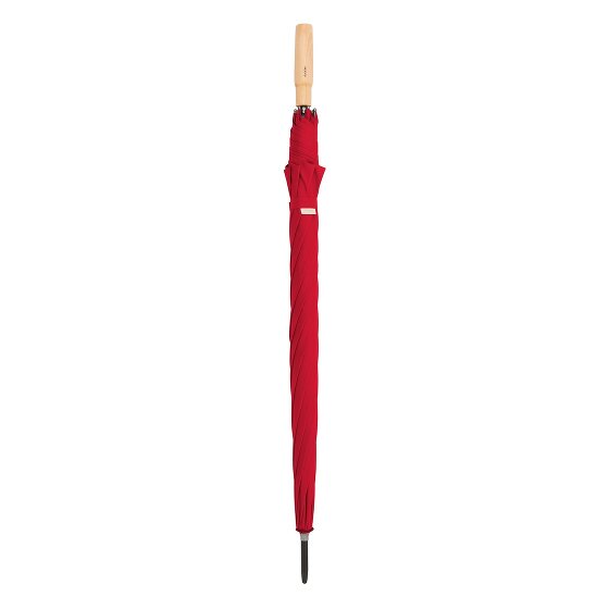 Doppler Nature Golf AC Stick umbrella 101 cm