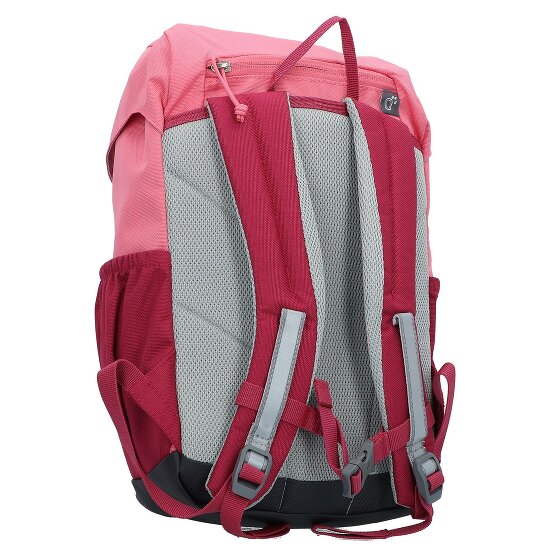 Deuter Waldfuchs 10 Kids backpack 35 cm