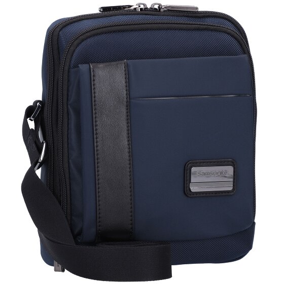 Samsonite Openroad 2.0 shoulder bag 19 cm