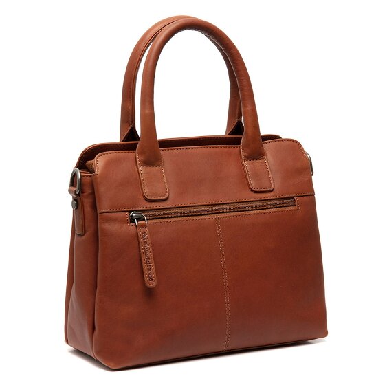 The Chesterfield Brand Hermosa Handbag Leather 26 cm