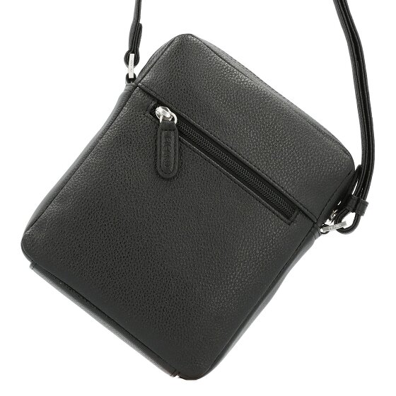 Picard Milano Mini Bag Shoulder Bag Leather 15 cm