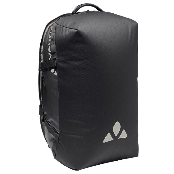Vaude City 65 travel bag 70 cm Vaude City 65 travel bag 70 cm