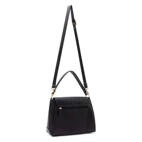 L.Credi Perdita Shoulder Bag 28.5 cm