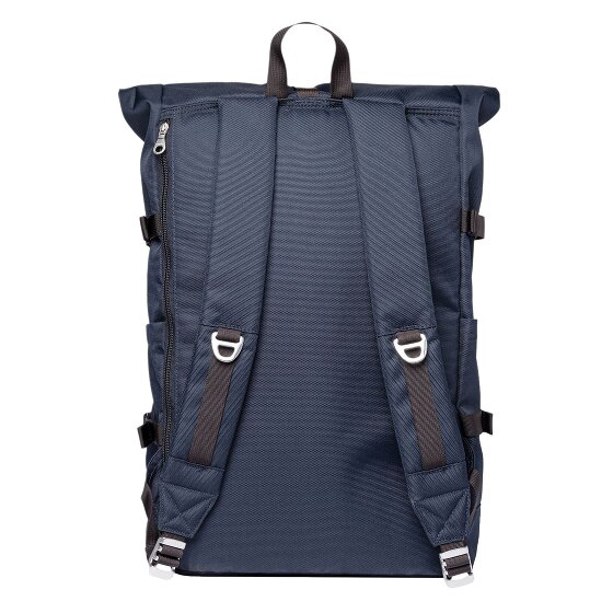 Sandqvist Icon Daypack 65 cm Laptop compartment