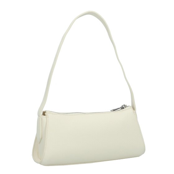 Hugo Chris 2.0 Shoulder Bag 25 cm