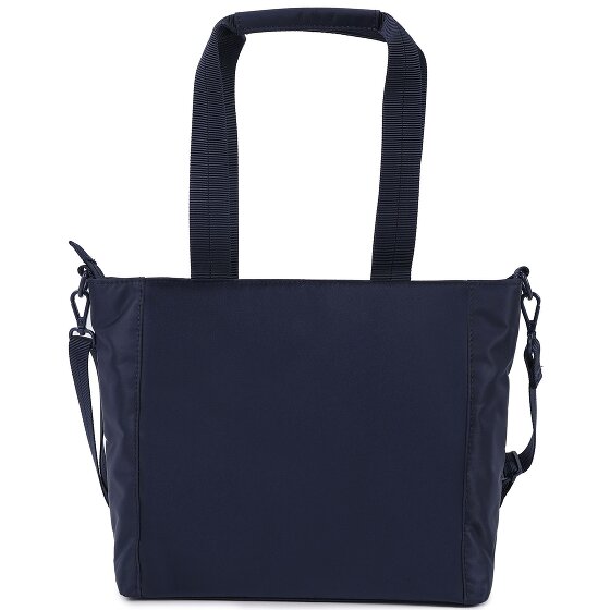 Hedgren Inner City Zoe Shopper Bag RFID protection 37 cm