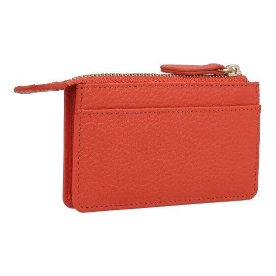 Braun Büffel Asti key wallet leather 12 cm