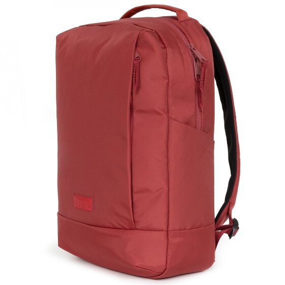 Eastpak Tecum F Cnnct Daypack 44 cm Laptop compartment
