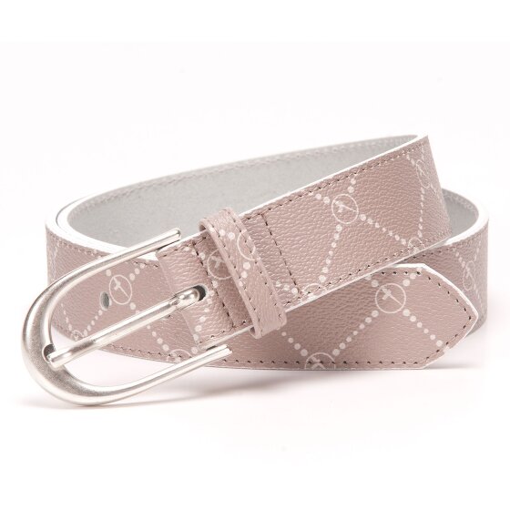 Tamaris Belt