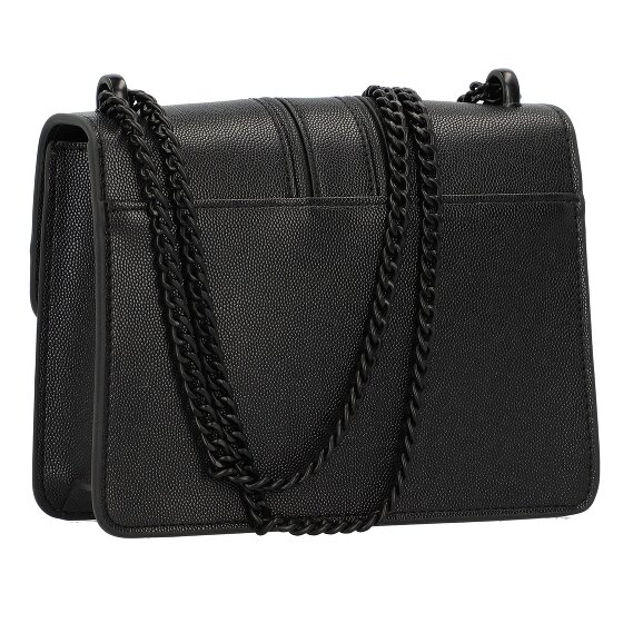 Seidenfelt Roros shoulder bag 21 cm