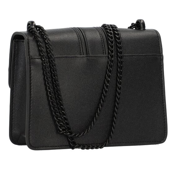 Seidenfelt Roros shoulder bag 21 cm