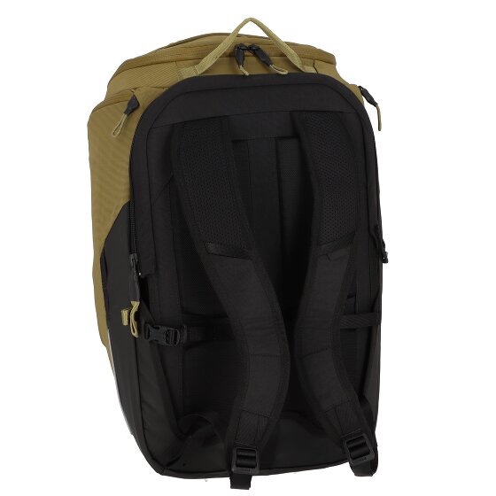 Thule Paramount Bike backpack 51.5 cm