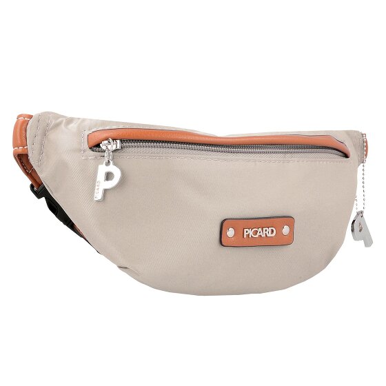 Picard Sonja fanny pack 26 cm