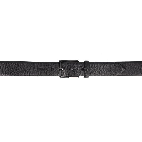Bugatti Belt Leather