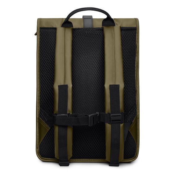 Rains Backpack 48 cm