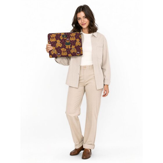 Wouf Daily Laptop sleeve 35.5 cm