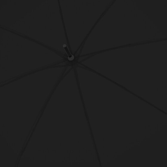 Doppler Carbonsteel Long stick umbrella 91 cm