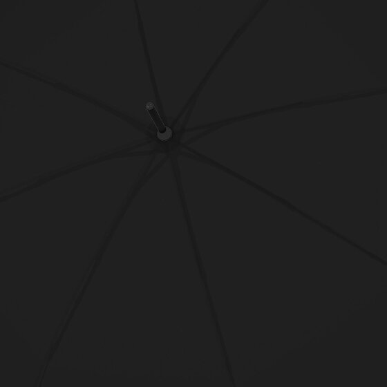 Doppler Carbonsteel Long stick umbrella 91 cm