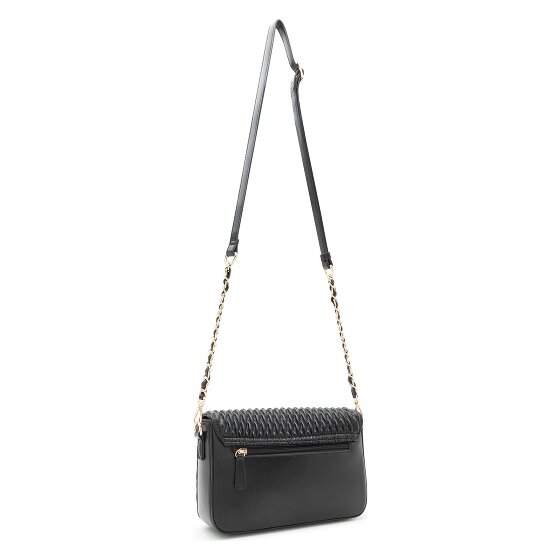 L.Credi Roxanne Shoulder bag 25 cm