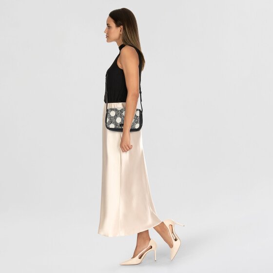 Kate Spade New York Shoulder bag Leather 22 cm