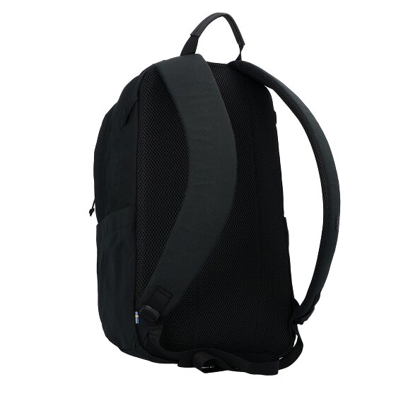 Fjällräven Övik Räven 20 Daypack 46 cm Laptop compartment