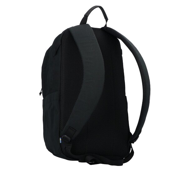 Fjällräven Övik Räven 20 Daypack 46 cm Laptop compartment