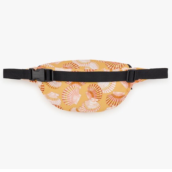 Wouf Fanny pack 26 cm Wouf Fanny pack 26 cm
