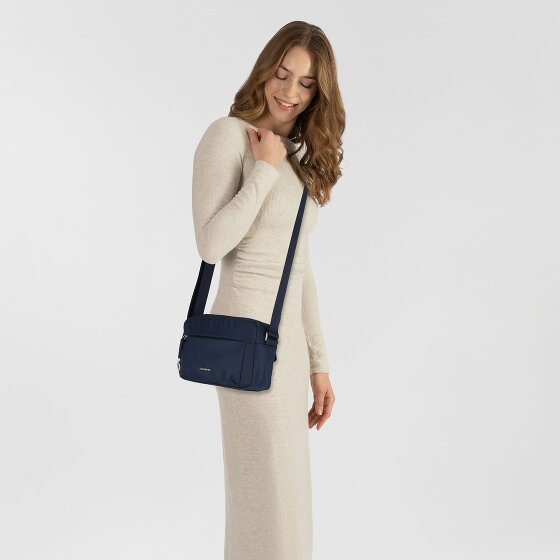 Samsonite Move 5.0 Shoulder bag XS 21 cm Samsonite Move 5.0 Shoulder bag XS 21 cm