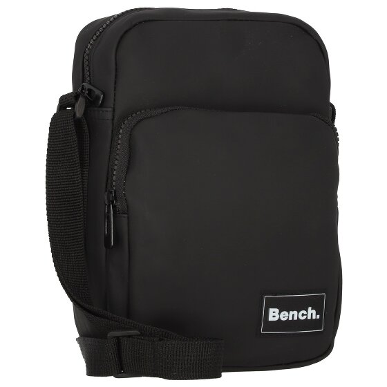 Bench Hydro shoulder bag 15 cm