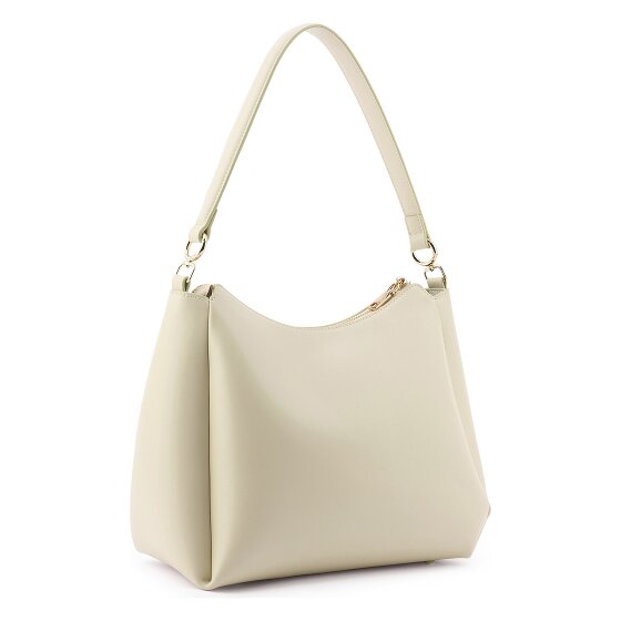 Seidenfelt Sundby Shoulder Bag 27.5 cm