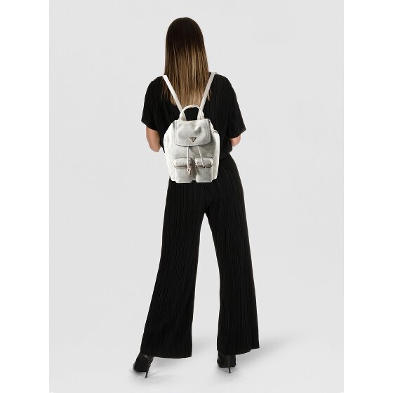 Guess Manhattan II City Backpack 33 cm