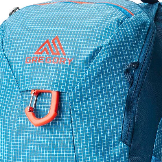 Gregory Wander 8 Kids backpack 36 cm