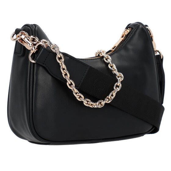 Liu Jo Achala Shoulder Bag S 24 cm