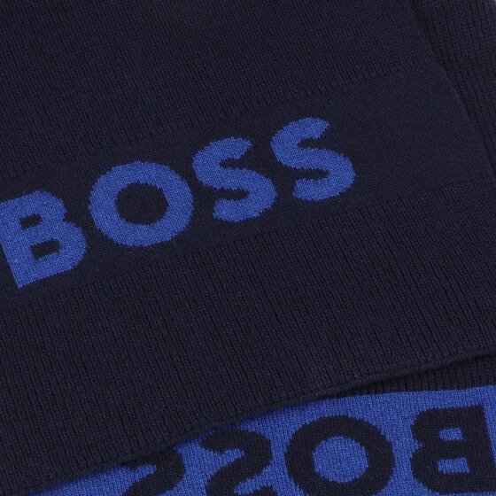 Boss Elio Scarf 165 cm