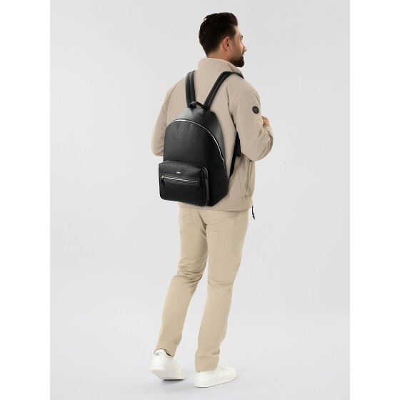 Boss Daxter Daypack 44 cm Laptop compartment