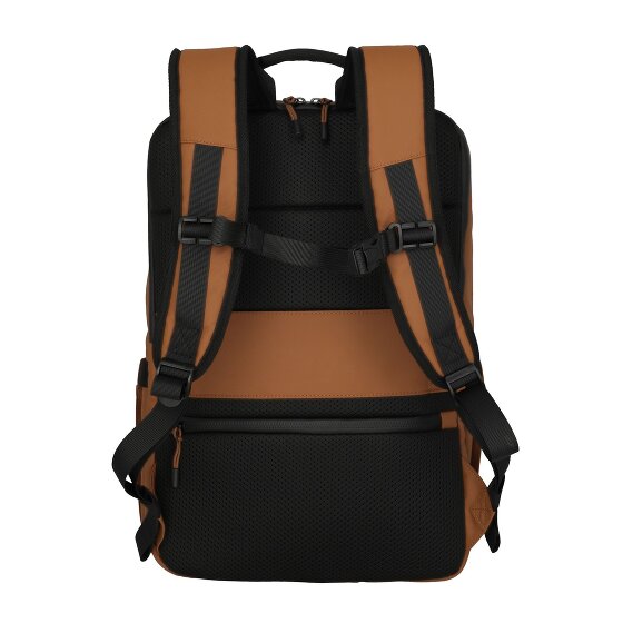 Travelite Briize Daypack M 45 cm Laptop compartment